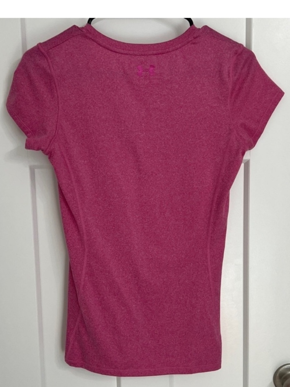 Underarmour tee - Picture 2 of 3